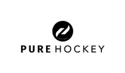 Pure Hockey