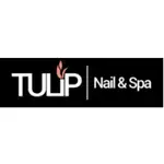 TULiP Nail & Spa