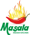 Masala Indian Kitchen