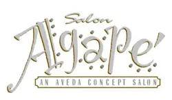 Salon Agape