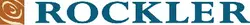 Rockler Retail