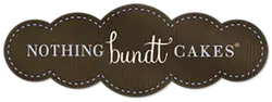 Nothing Bundt Cakes