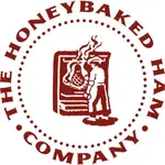Honey Baked Ham