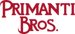 Primanti Bros.