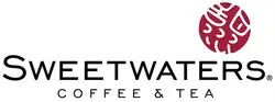 Sweetwaters Coffee & Tea