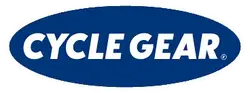 Cycle Gear