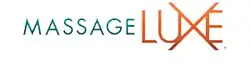 Massage Luxe