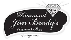 Diamond Jim Bradys Bistro Bar