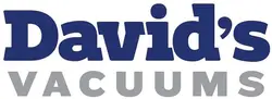 David’s Vacuums