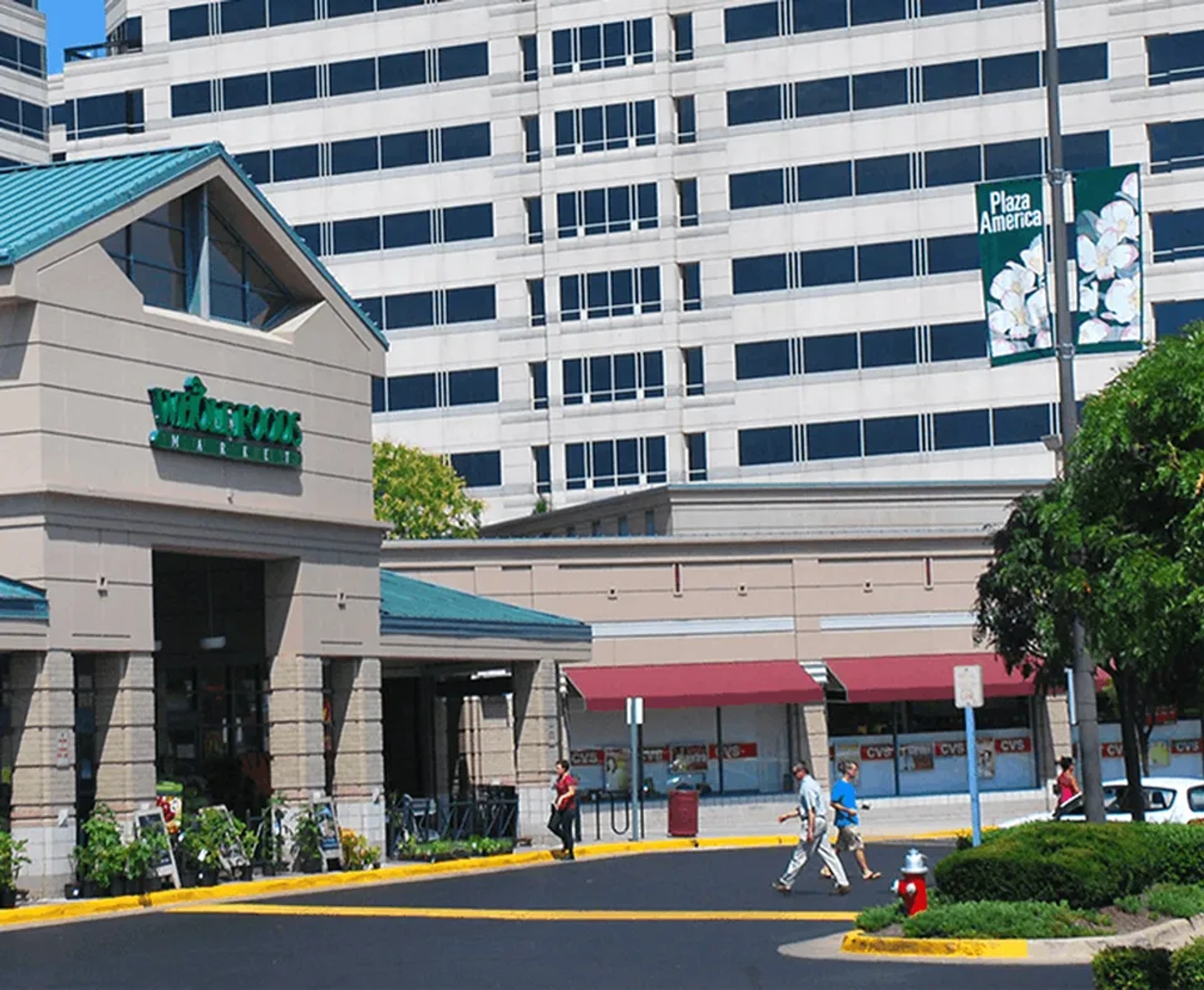 YOUR SHOPPING DESTINATION undefined