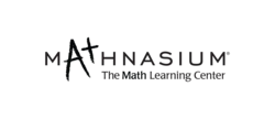 Mathnasium 