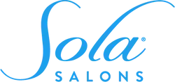Sola Salon