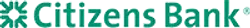 Citizens Bank