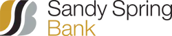 Sandy Spring Bank