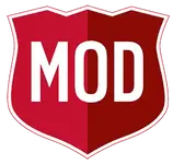 MOD Pizza