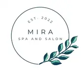 Mira Spa & Salon