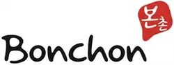 BONCHON CHICKEN