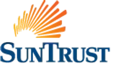 Suntrust Bank