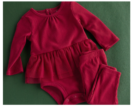 Sets for Every Special Day