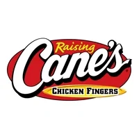 Raising Cane’s Chicken Fingers