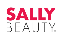 Sally Beauty