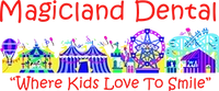 Magicland Dental