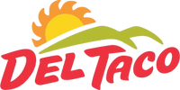 Del Taco