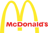 McDonalds