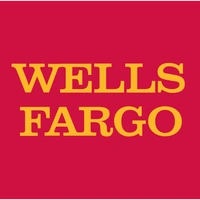 Wells Fargo Bank