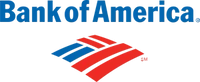 Bank of America