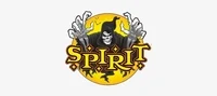 Spirit Halloween