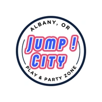 Jump! City