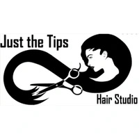 Just the Tips Hair Studio