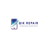 Qik Smart Cellphone Repair