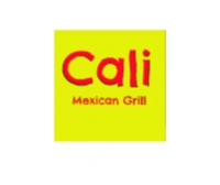 Restaurant Cali Mexican Grill