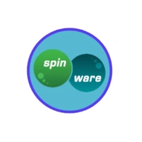 Spinware