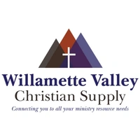 Willamette Valley Christian Supply & Hallmark