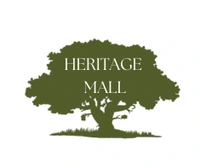 Heritage Mall Management Office