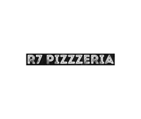 R7 Pizzeria