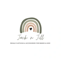 Jack N Jill Resale