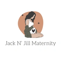 Jack N’ Jill Maternity