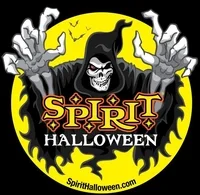 Spirit Halloween