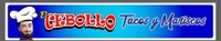 Tacos y Mariscos El Cebollo