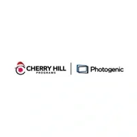 Cherry Hill Programs