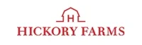 Hickory Farms