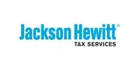 Jackson Hewitt Tax Services