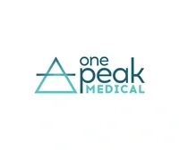 OnePeak Medical