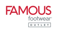 Famous Footwear