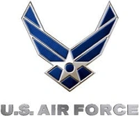 Air Force Recruiting Center