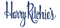 Harry Ritchie’s Jewelers